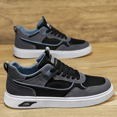 TORVEN BRAVEX OUTDOOR SHOES