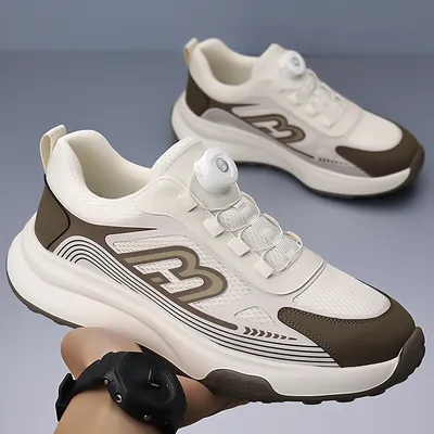 ELVANO BRIXEN OUTDOOR SHOES