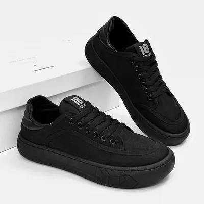 ZORVEX KALRON OUTDOOR SHOES