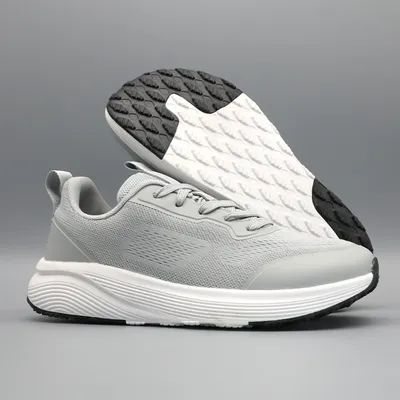 KORVEN DRALEX OUTDOOR SHOES