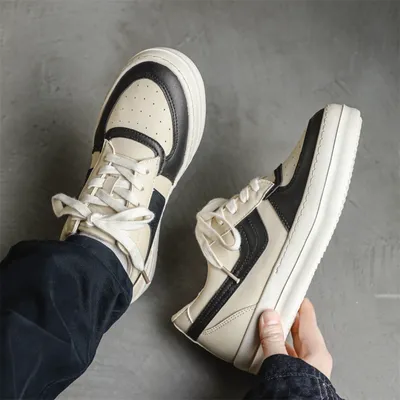 TARVEX ZELRON OUTDOOR SHOES