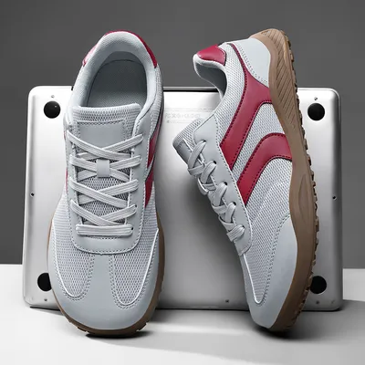 ZAVREN DORVIK OUTDOOR SHOES