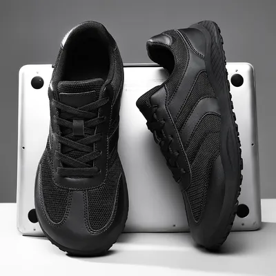 ZAVREN DORVIK OUTDOOR SHOES