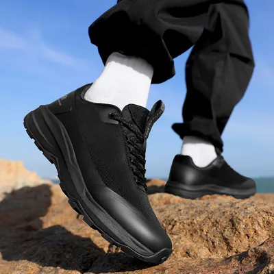 ORVANO KELVEX OUTDOOR SHOES