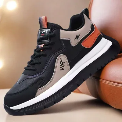 BRAVIX TREVON OUTDOOR SHOES