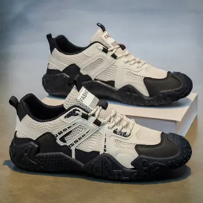 DRAZEN VELTOR OUTDOOR SHOES