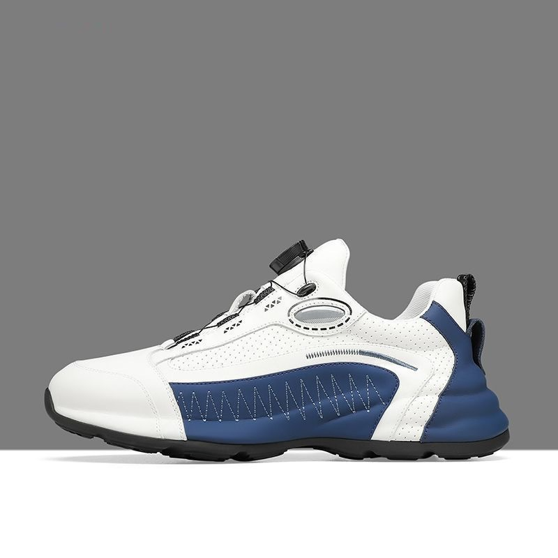 ROCKBOUND TREK OUTDOOR SHOES