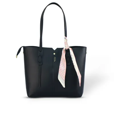 Premium Classic Tote Bag 