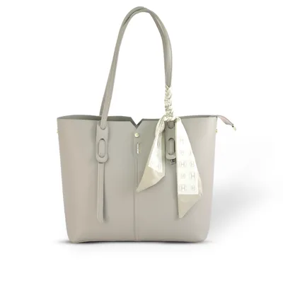 Premium Classic Tote Bag 