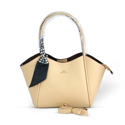 Women's Hand / Medium Size Bag