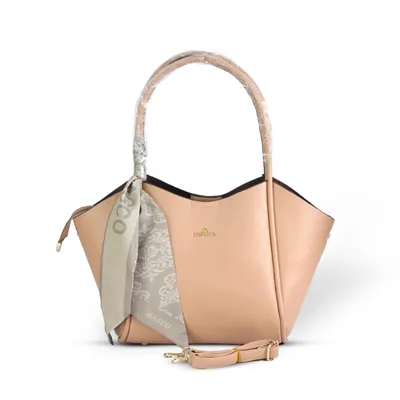 Women's Hand / Medium Size Bag