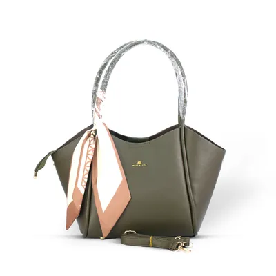 Women's Hand / Medium Size Bag