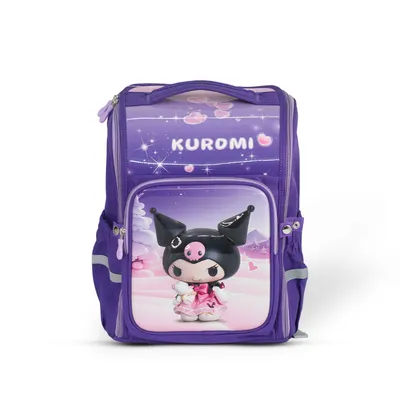 Japaneese School Bag