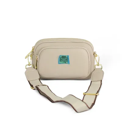 Premium Fashion Crossbody Bag