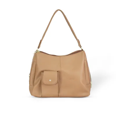 Women Shoulder Bag