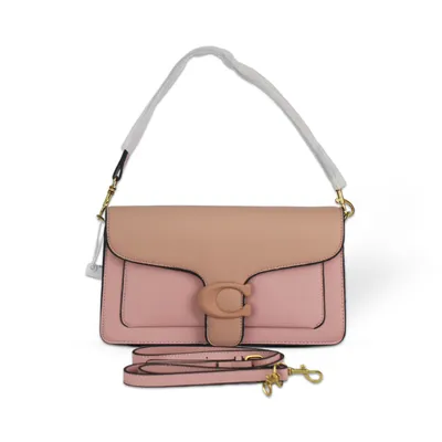 Premium Shoulder Bag