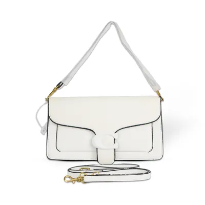 Premium Shoulder Bag