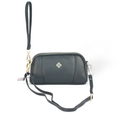  Mini Crossbody Mobile Bag