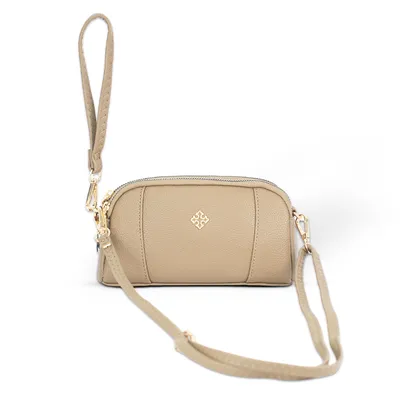  Mini Crossbody Mobile Bag