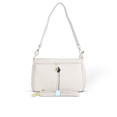 Premium Crossbody Bag