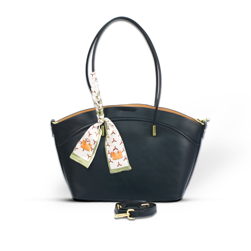 Versatile Fashion Luxury Bag