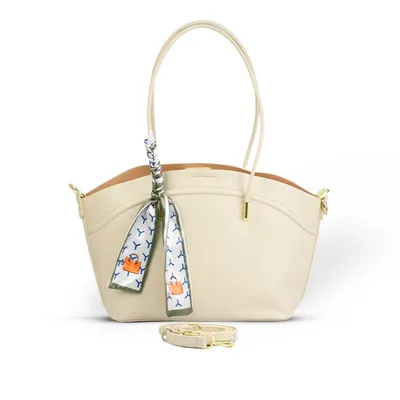 Versatile Fashion Luxury Bag