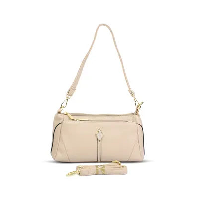 Premium Crossbody Bag 003