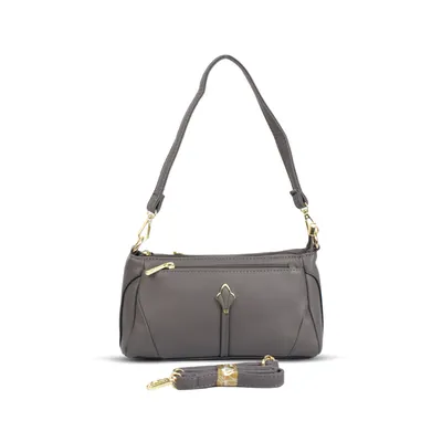 Premium Crossbody Bag 003