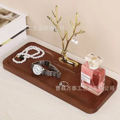 Luxury Tray Organizer