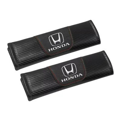 Car  Seat Belt Shoulder Pads