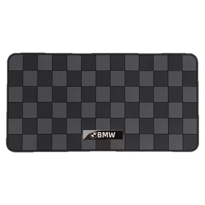 Car Anti-Slip Dashboard Grip Mat