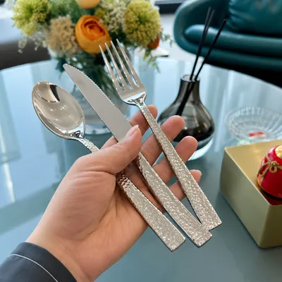 Premium  Dining Cutlery Set