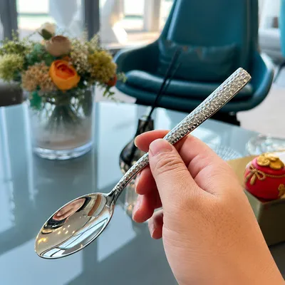 Premium  Dining Cutlery Set