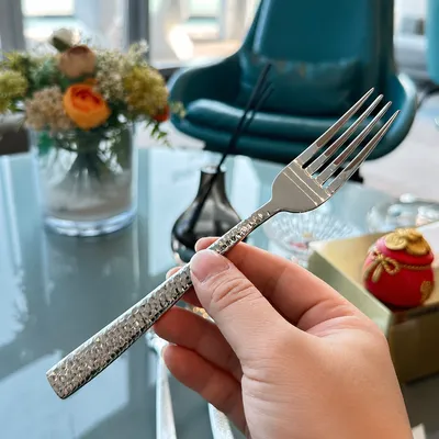 Premium  Dining Cutlery Set