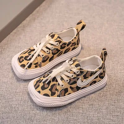 Velocity Path Pro Breathable All-Terrain Sandals