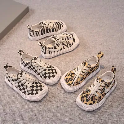 Velocity Path Pro Breathable All-Terrain Sandals