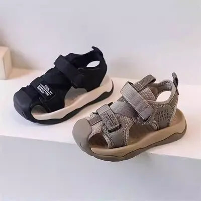 Mark Fair Whale Kids Sport Sandals