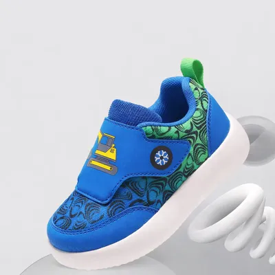 Cross-border Children's Toddler Shoes
