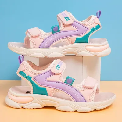 FlexPath Pro Ultra-Light Breathable Sport Sandals