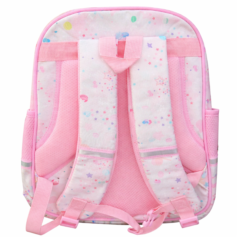 Di Baby My Melody Backpack