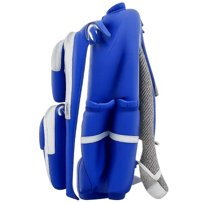 Senleqiqi Kids Backpack