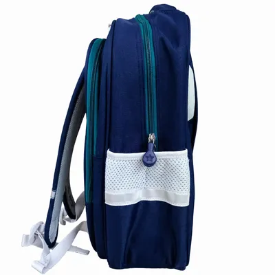 🚀 Astro Explorer Kids Backpack