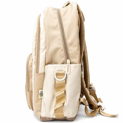 Cozy Paws Everyday Backpack