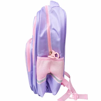 Sparkle Kitty Dream Backpack