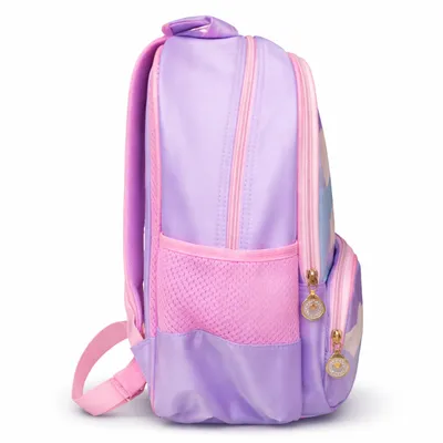 Dream Buddy Kids Backpack