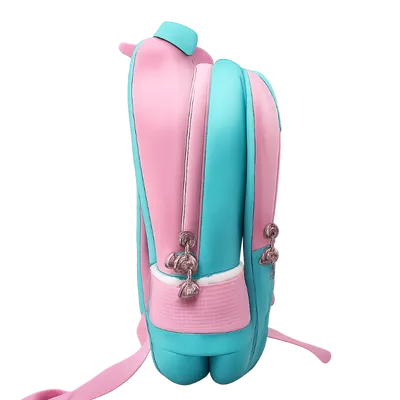Sweetheart Dream Kids Backpack