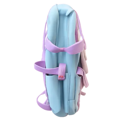 Ongnsiluml Kids Backpack