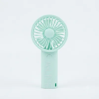 A-Life Portable Handheld Mini Fan