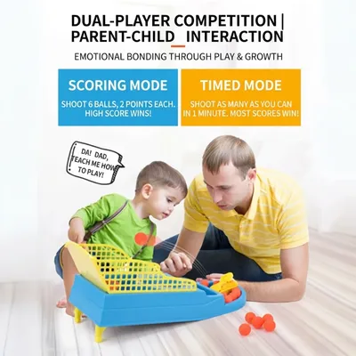 Ball Shoot Basketball Game – 🏀-OT