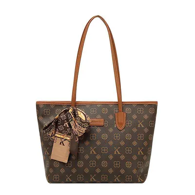 Loumixer Women Tote Bags